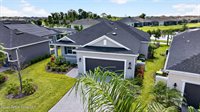 8098 Dobre Way, Melbourne, FL 32940