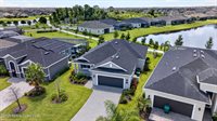 8098 Dobre Way, Melbourne, FL 32940