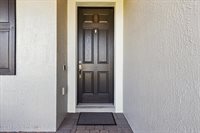 8098 Dobre Way, Melbourne, FL 32940
