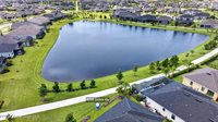 8098 Dobre Way, Melbourne, FL 32940