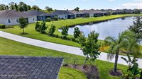 8098 Dobre Way, Melbourne, FL 32940