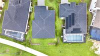 8098 Dobre Way, Melbourne, FL 32940