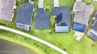8098 Dobre Way, Melbourne, FL 32940