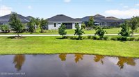 8098 Dobre Way, Melbourne, FL 32940