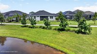 8098 Dobre Way, Melbourne, FL 32940