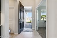 8098 Dobre Way, Melbourne, FL 32940
