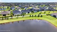 8098 Dobre Way, Melbourne, FL 32940