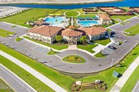 8098 Dobre Way, Melbourne, FL 32940