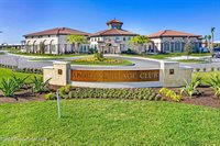8098 Dobre Way, Melbourne, FL 32940