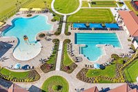 8098 Dobre Way, Melbourne, FL 32940