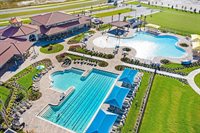8098 Dobre Way, Melbourne, FL 32940