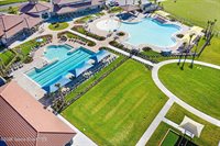 8098 Dobre Way, Melbourne, FL 32940