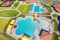 8098 Dobre Way, Melbourne, FL 32940