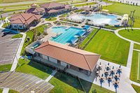 8098 Dobre Way, Melbourne, FL 32940