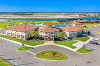 8098 Dobre Way, Melbourne, FL 32940