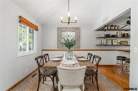 411 Laredo Road, Papillion, NE 68046