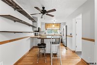 411 Laredo Road, Papillion, NE 68046