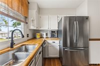 411 Laredo Road, Papillion, NE 68046
