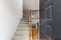 411 Laredo Road, Papillion, NE 68046