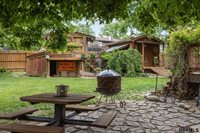 411 Laredo Road, Papillion, NE 68046