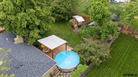 411 Laredo Road, Papillion, NE 68046