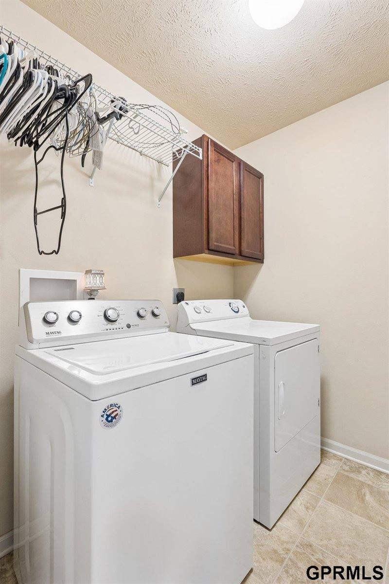 8315 North 150Th Street, Bennington, NE 68007