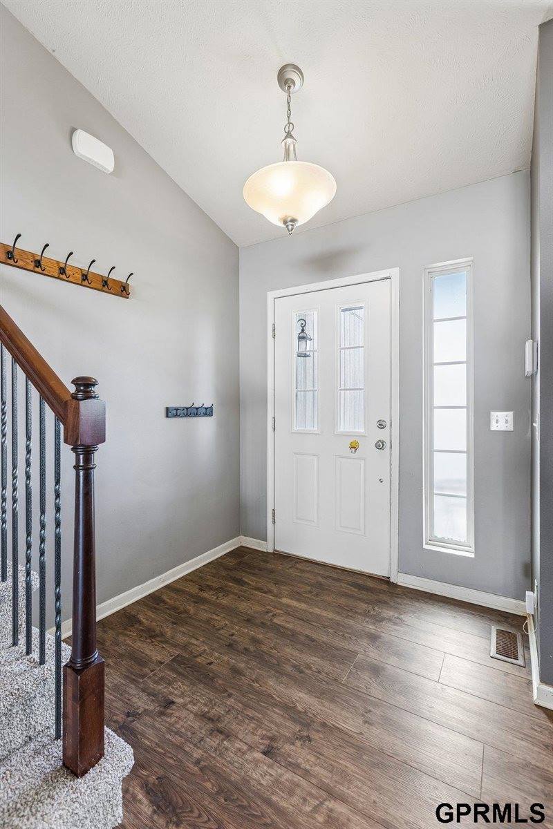 8315 North 150Th Street, Bennington, NE 68007