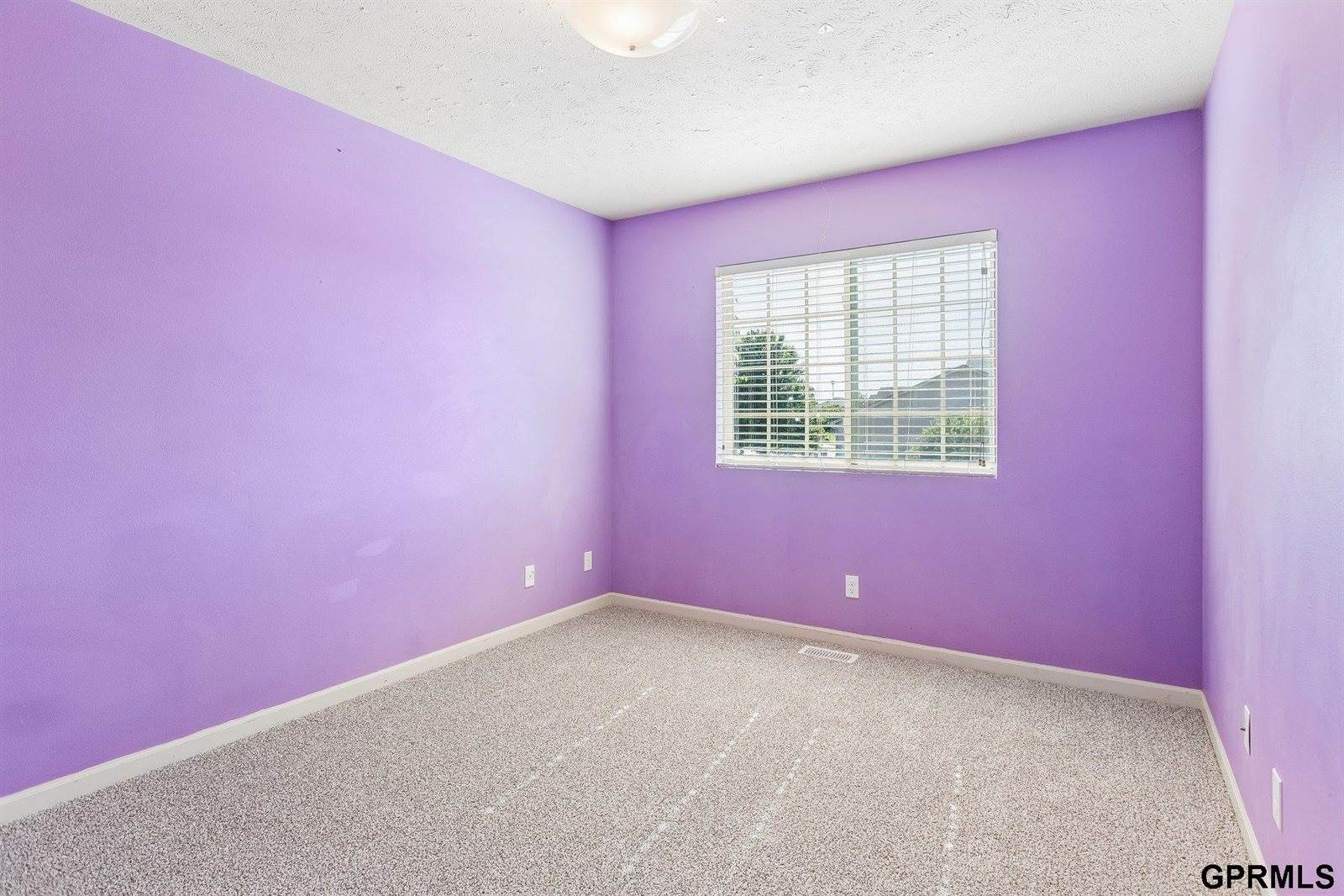 8315 North 150Th Street, Bennington, NE 68007