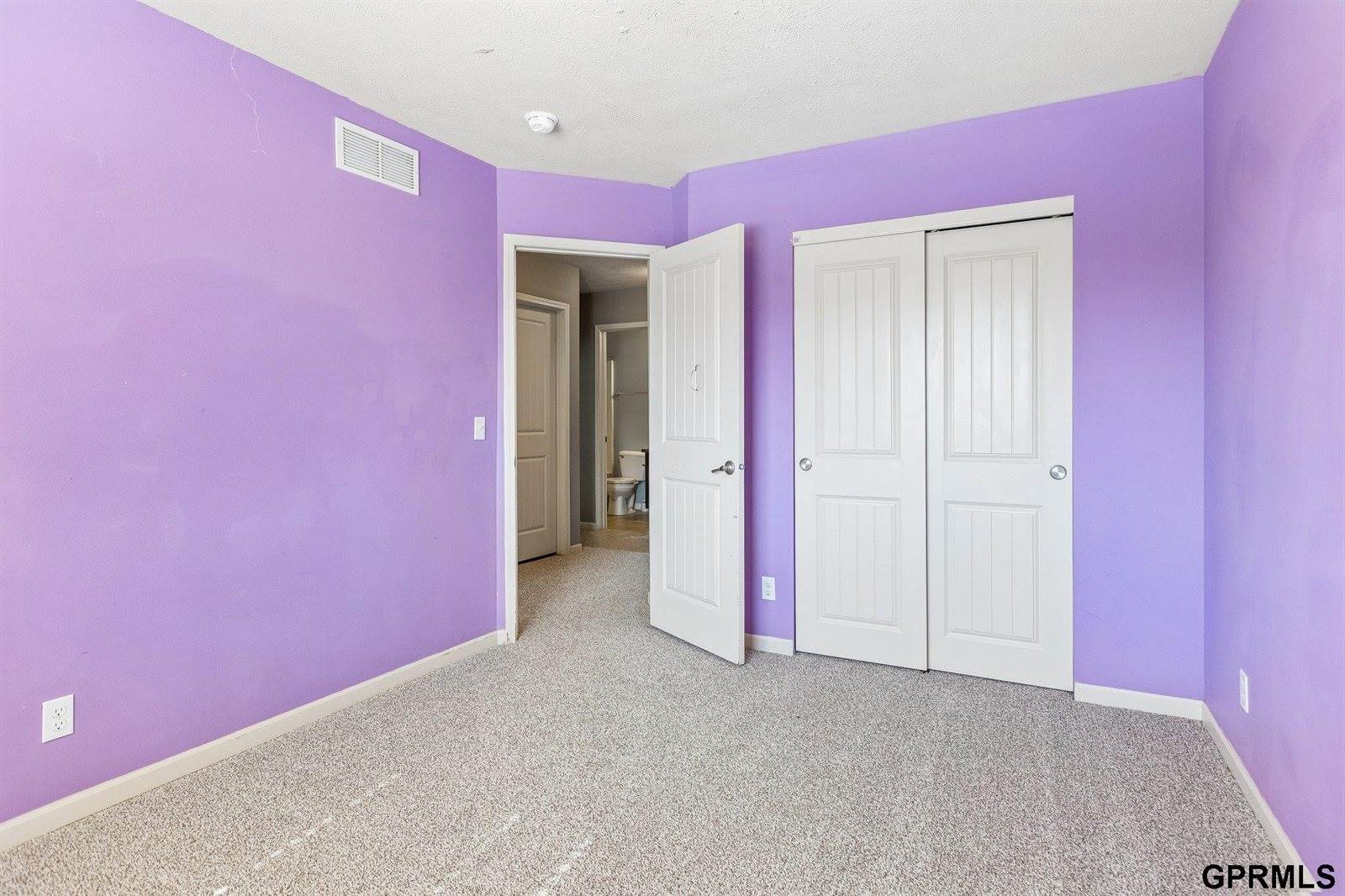 8315 North 150Th Street, Bennington, NE 68007