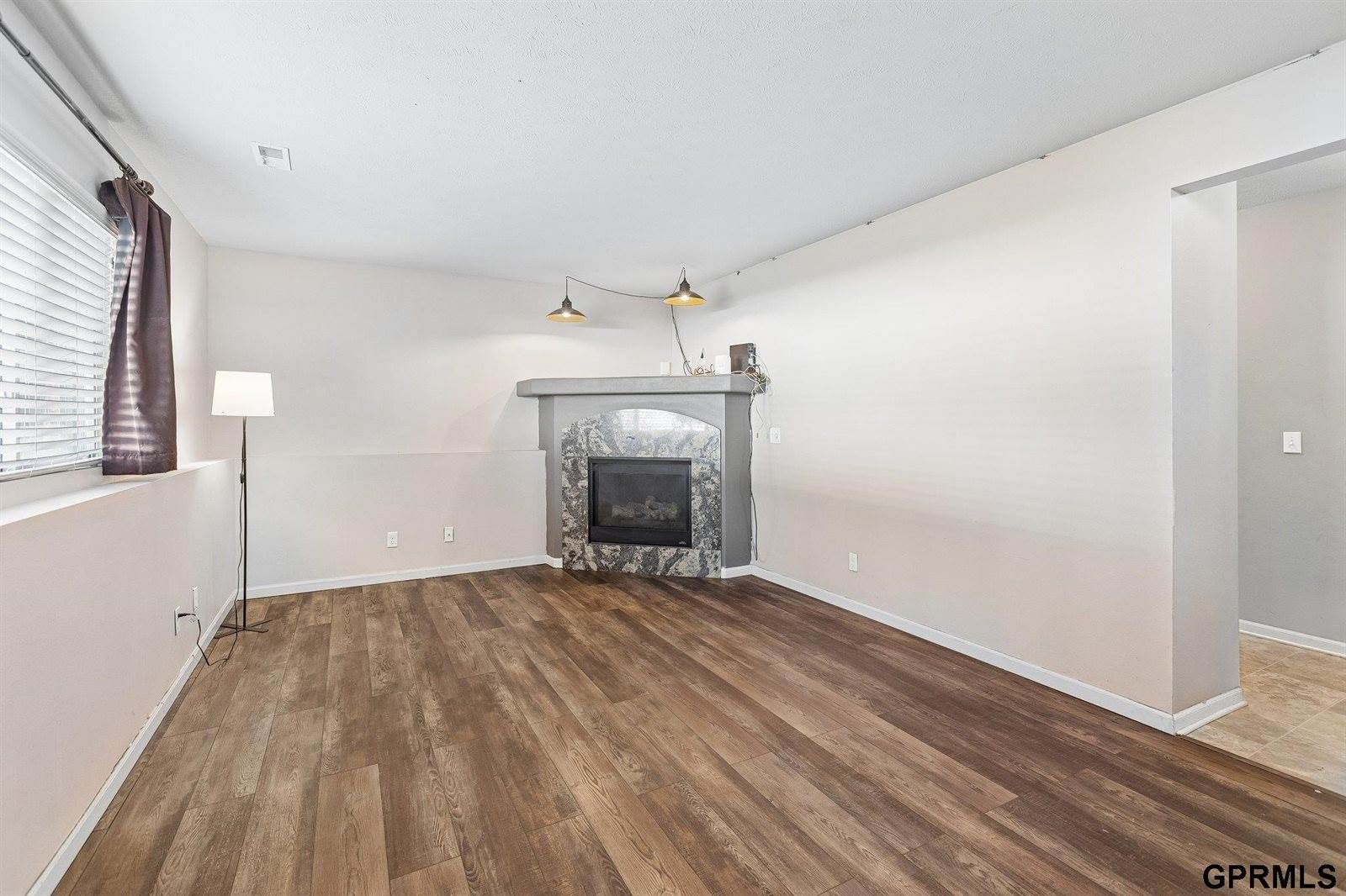 8315 North 150Th Street, Bennington, NE 68007