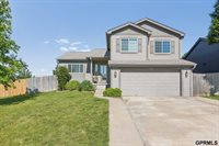 8315 North 150Th Street, Bennington, NE 68007