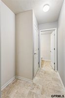 8315 North 150Th Street, Bennington, NE 68007