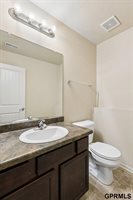 8315 North 150Th Street, Bennington, NE 68007