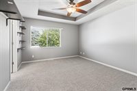 8315 North 150Th Street, Bennington, NE 68007