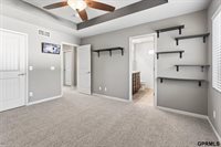 8315 North 150Th Street, Bennington, NE 68007