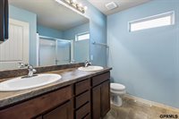8315 North 150Th Street, Bennington, NE 68007
