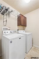 8315 North 150Th Street, Bennington, NE 68007