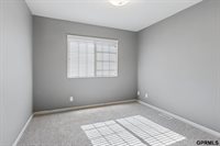 8315 North 150Th Street, Bennington, NE 68007