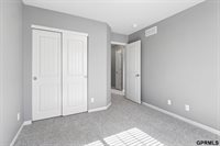 8315 North 150Th Street, Bennington, NE 68007