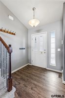 8315 North 150Th Street, Bennington, NE 68007