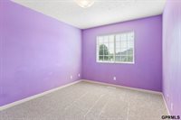 8315 North 150Th Street, Bennington, NE 68007