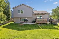 8315 North 150Th Street, Bennington, NE 68007
