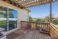 8315 North 150Th Street, Bennington, NE 68007