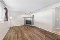 8315 North 150Th Street, Bennington, NE 68007
