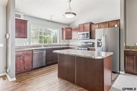 8315 North 150Th Street, Bennington, NE 68007