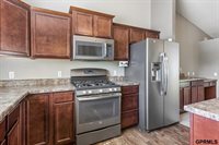 8315 North 150Th Street, Bennington, NE 68007