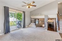 8315 North 150Th Street, Bennington, NE 68007