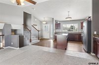 8315 North 150Th Street, Bennington, NE 68007