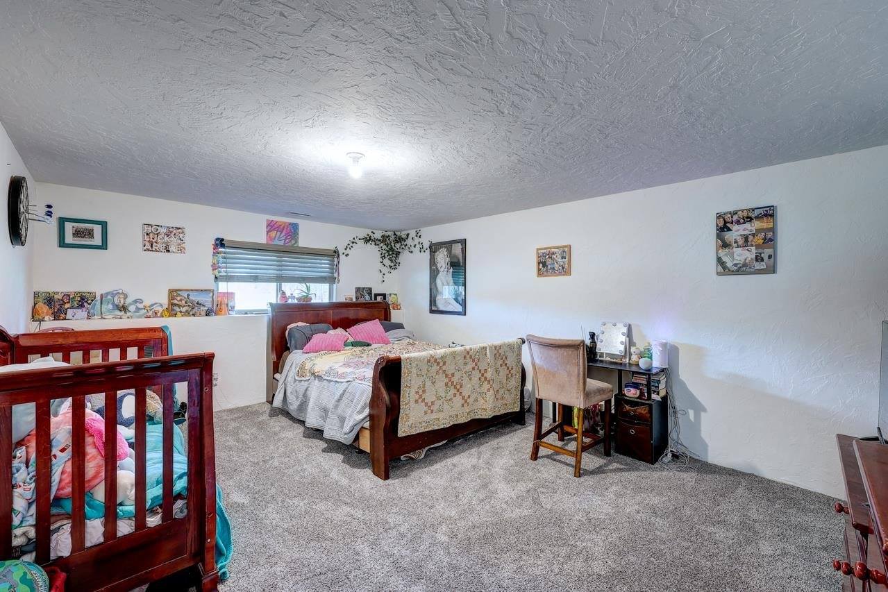 10307 Quail Ln, Arkansas City, KS 67005