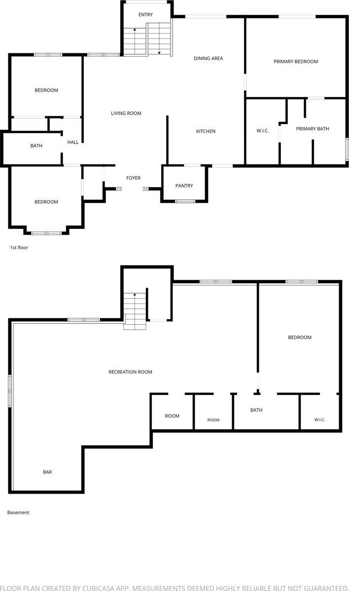 10307 Quail Ln, Arkansas City, KS 67005